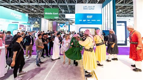 Trade shows – the unstoppable force behind economic growth