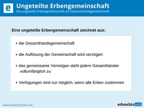 "Die Reine Unterhaltsstiftung: Unter Beruecksichtigung Der Rechtslage In Der Schweiz, Liechtenstein, Oesterreich, England Sowie Den U S A" 6