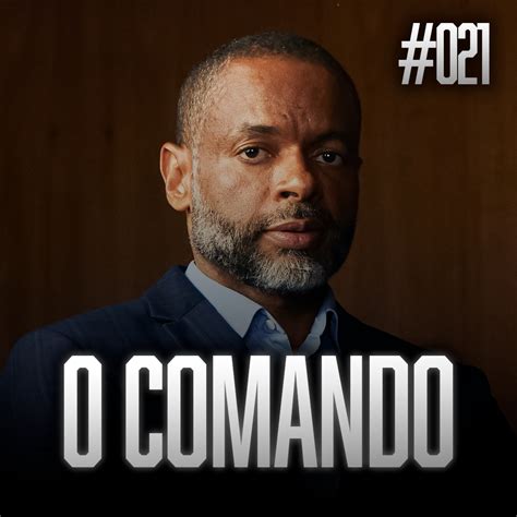 O COMANDO #021 | Comece a planejar o 2024 da sua empresa – Podcast