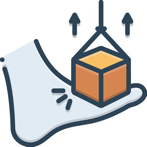 color icon for decompress 25324387 Vector Art at Vecteezy