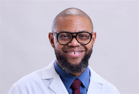 One Brooklyn Health Welcomes Dr. Nii Koney! | One Brooklyn Health