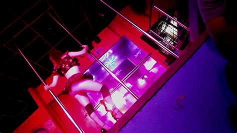 Tabledance Videos XVIDEOS