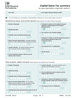 Can I Get A Copy Of My Immunization Records Online Fill Out Sign