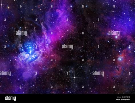 space night nighttime stock photo alamy