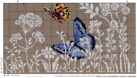 Pin By Sami Seb Sn On Caminos De Mesa Punto Cruz Cross Stitch Designs