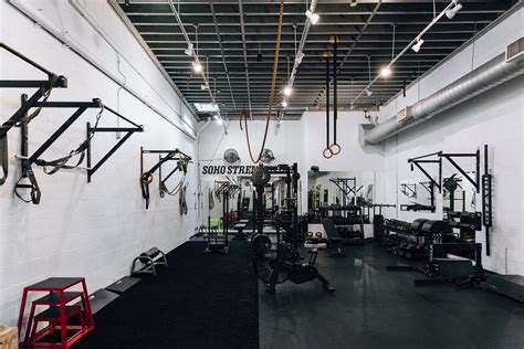 Sports Physical Therapy in Bryant Park | Performance Physical Therapy