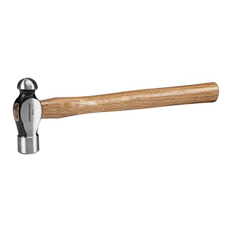 16 Oz Ball Peen Hammer