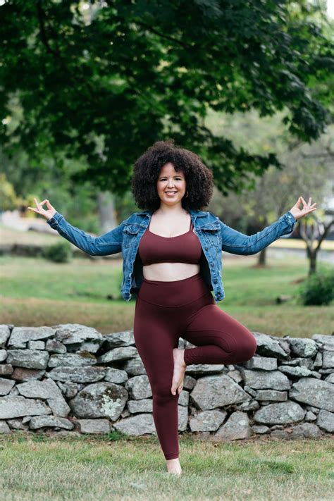 My Favorite Yoga Poses To Photograph 2016 Recap Tracy Rodriguez