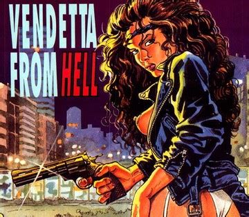 Ramba Muses Sex And Porn Comics