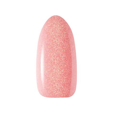 Ocho Nails Vernis Semi Permanenterose G