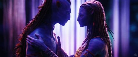 Avatar Sets New Apple Trailer Record, Toys And Video Game Trailer Revealed