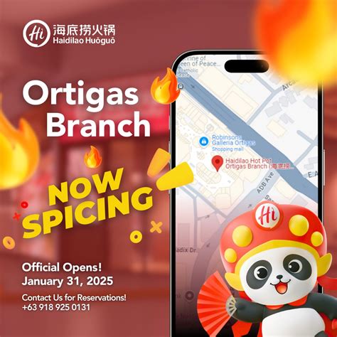 haidilao philippines athaidilaophilippines instagram