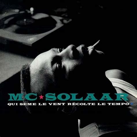 Pdf T L Charger Mc Solaar Victime De La Mode Analyse Gratuit Pdf