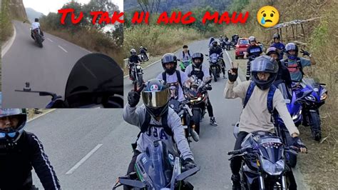 Zialo Thin Hle Mai Safety Gear Helmet Ngai Pawimawh Hram Hram Ang