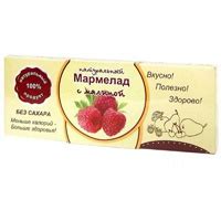 Розничные кондитерские магазины Самоваръ в Екатеринбурге