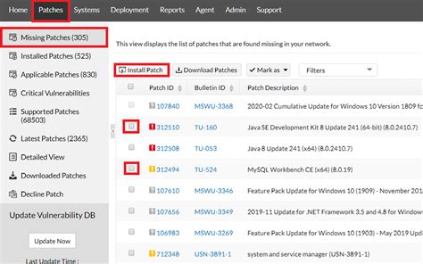 Manageengine Patch Manager Plus Manageengine License