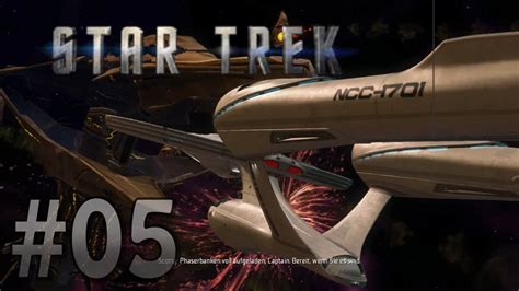 Let S Play Star Trek Epische Weltraum Torpedo Schlachten P