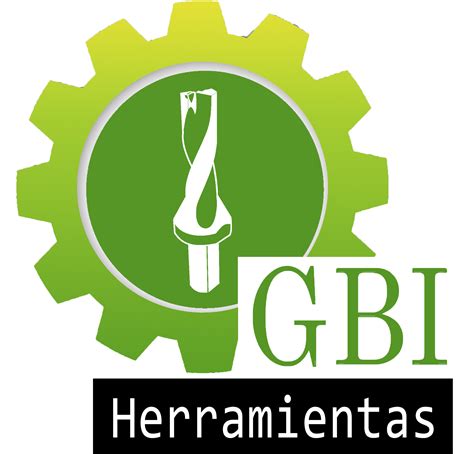 Gbi Herramientas