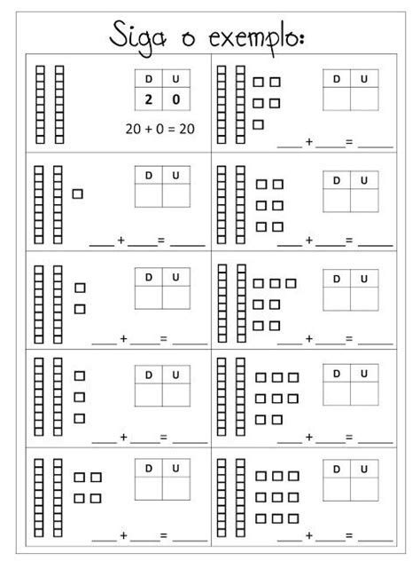 Criar Recriar Ensinar MatemÁtica