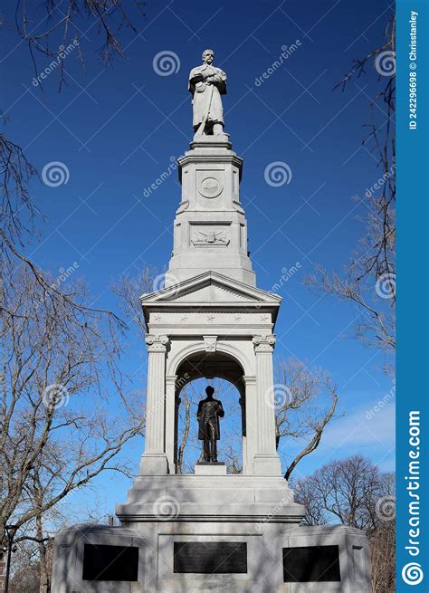 Harvard University Building Stock Photo - Image of buildings, boston: 242296698