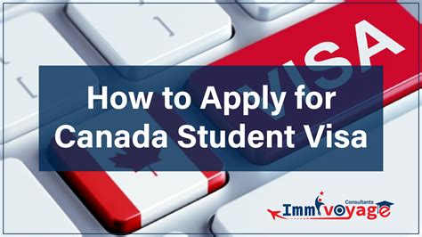 Nairaland Canada Student Visa 2024 Shawn Georgetta