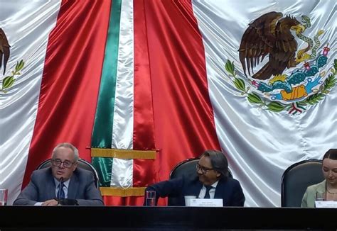 Hidrógeno verde representará en México 60 mil mdd en inversión y 3