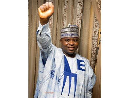 Nasarawa Senator Elect Stripped Beaten In Alleged Sex Scandal Video