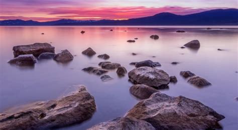 repetition  patterns  photography