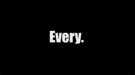 Rated R Videos XVIDEOS