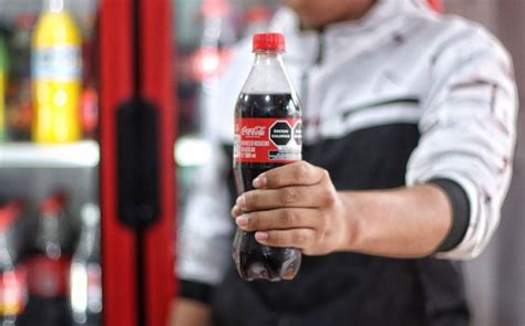 Estos Son Los Riesgos Del Consumo De Coca Cola Adulterada