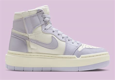 Air Jordan 1 High Elevate Titanium DN3253 105 SneakerNews