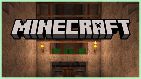 MINECRAFT S2 123 Bald ist unsere Ausrüstung unzerstörbar YouTube