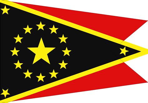 Another redesign of Germany : r/vexillology