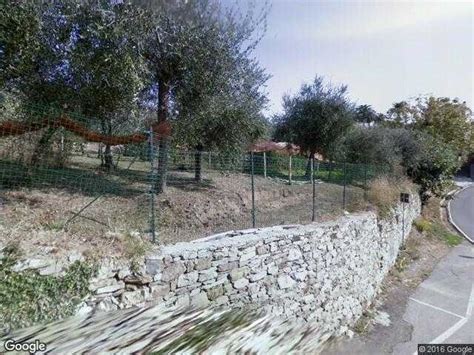 Google Street View Lavagna (Liguria) - Google Maps