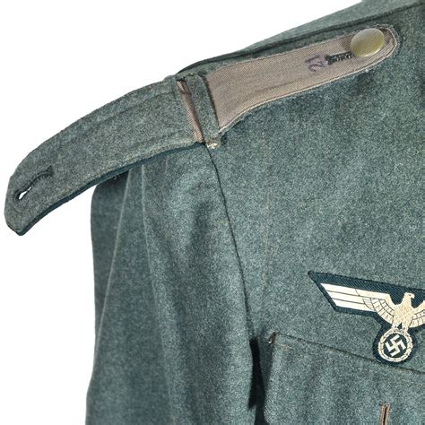 GERMANY UNIFORMS | Combat Relics