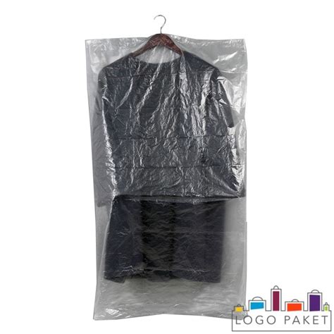 Пакеты для одежды прямые упаковочные полиэтиленовые заказать оптом у ...