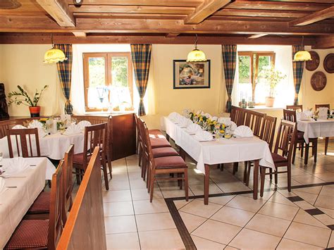 Unser Gem Tliches Gastzimmer Im Landgasthaus Zur Linde Landgasthaus