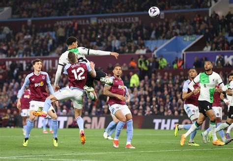 25m Aston Villa Star Has One Final Chance To Prove Unai Emery Needs