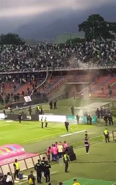 Out Of Context Atletico Nacional On Twitter Yo Es Que Todav A Lo Veo