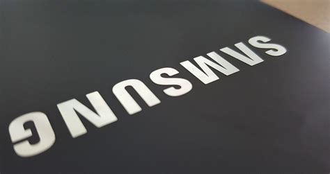 Samsung tem maior lucro de 2º tri desde 2018 impulsionada por demanda