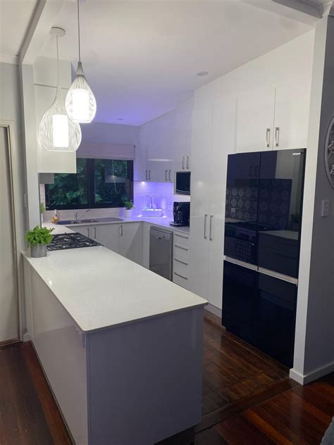 Renovations in Darwin | Billycan Constructions