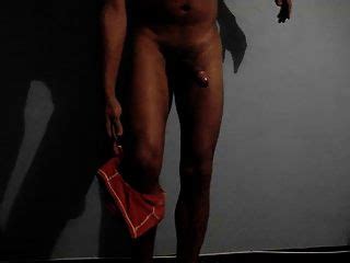 Gay Strippers Free Xxx Tubes Look Excite And Delight Gay Strippers