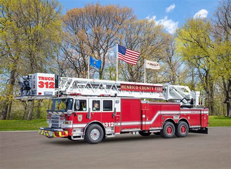 Inmate search henrico va tools provide immediate clarity for families 3