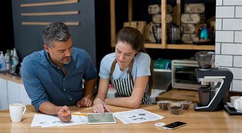 Descubre Todo Lo Que Necesitas Saber Sobre El Traspaso De Negocios