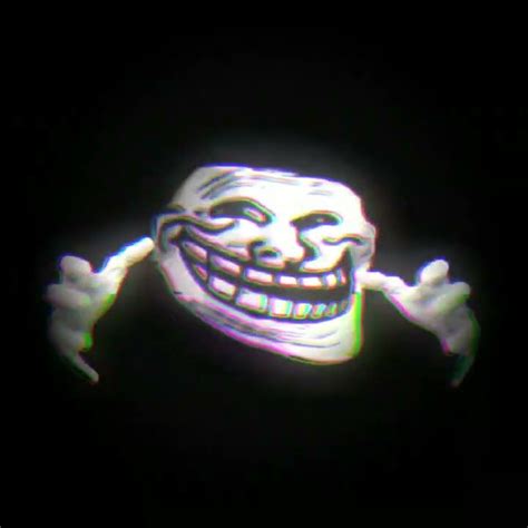 Edit - Evil Troll Face 6 (Meme) en 2024 | Tatuajes película de terror ...