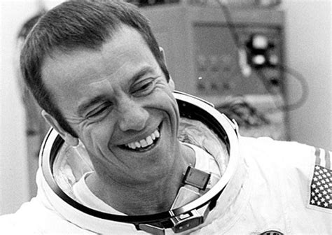 Alan Shepard First American In Space May 5 1961 Al