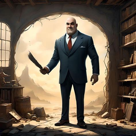 animated funny cartoon royalty  stock illustration