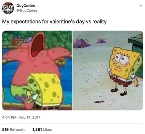 79 Funny Sex Memes With Generous Amounts Of Dirty And Sexy