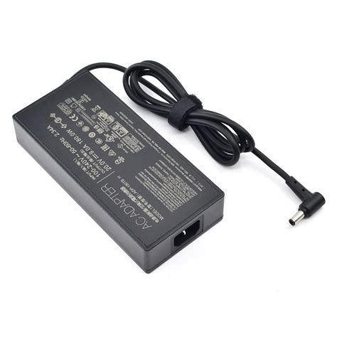 180W 20V 9A Charger ADP 180TB H For Asus ROG Zephyrus G14 GA401IV