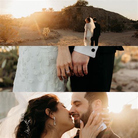 Tim O'Brien Voices added a new photo... - Tim O'Brien Voices